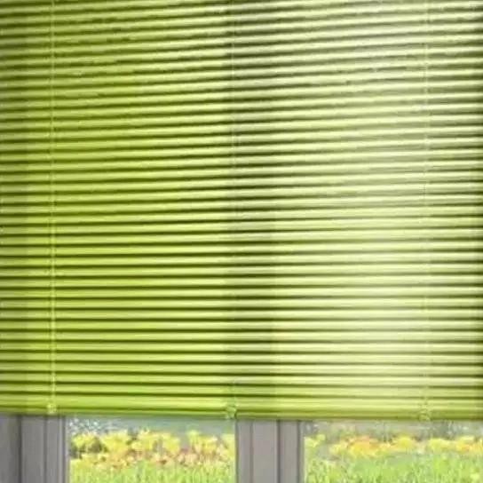 Rei Tirai Plati Pvc Gulung Jendela Blind Roller U 90 180 Cm