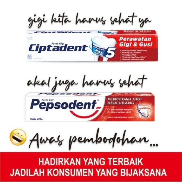 

TEH RACIKAN BIJI ALPUKAT MAKTJIEN TERLARIS.