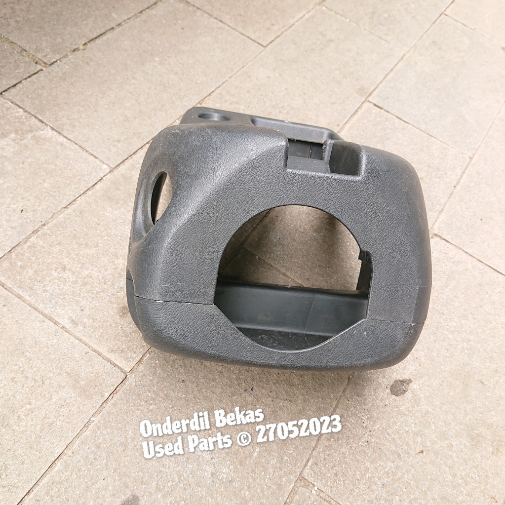 steering coulumn cover honda odyssey RB1