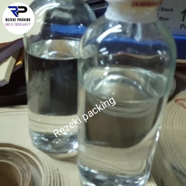 

Promo lem akrilik 1botol 55000 COD