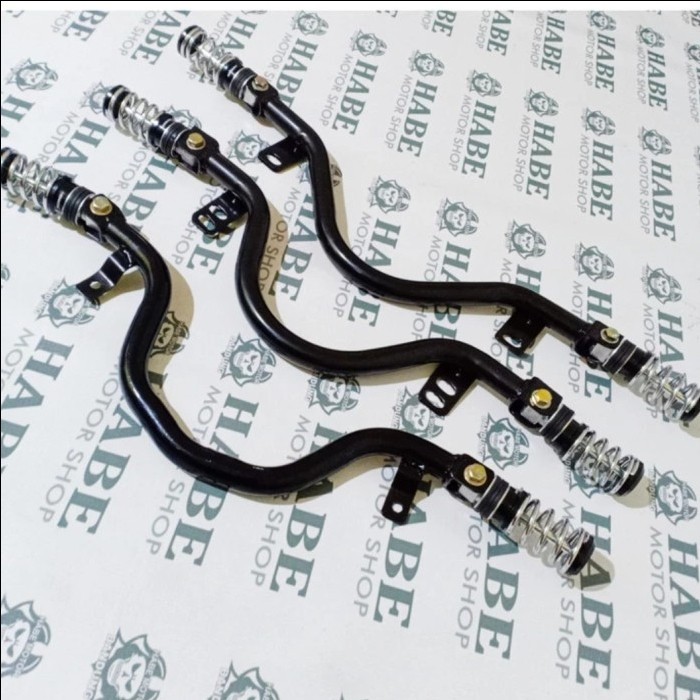 selonjoran/footstep beat beat street xride old xride new