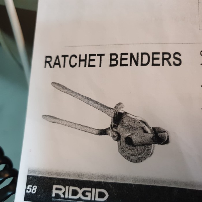 ridgid 35175