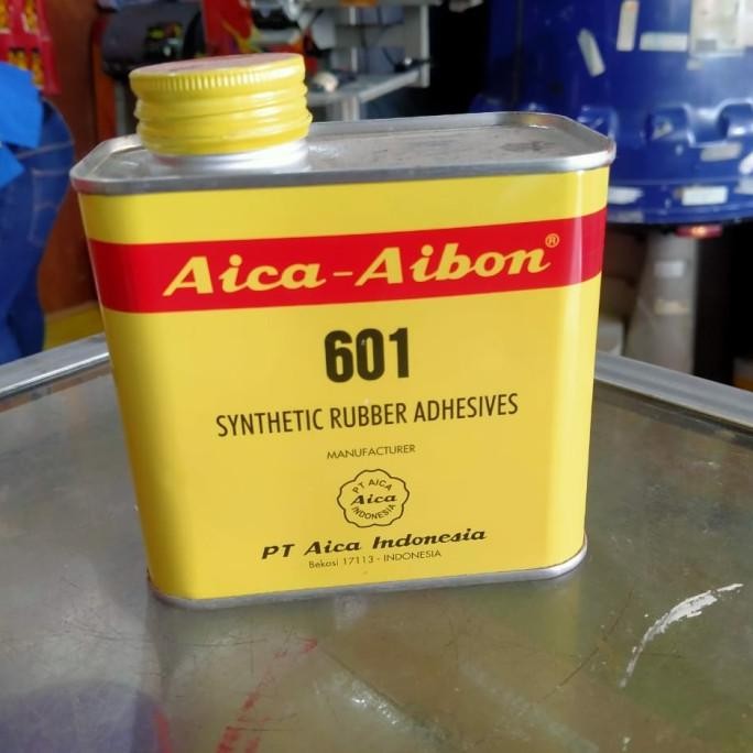 

Promo lem aica aibon 300 gr COD