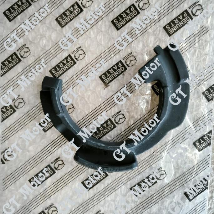 Karet Tatakan Per Keong Depan Bawah Mazda Cx5 Cx-5