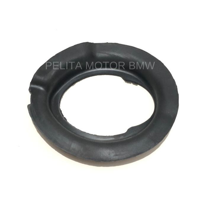 Karet Tatakan Per Depan Bawah BMW E39 E46 E60 31331096664