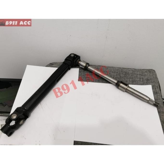 As Joint Stir Komplit Canter Ps 125 Canter Ps 136 Canter Mk-472383 [B911]