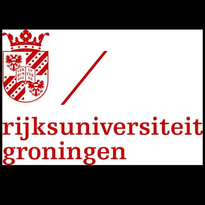 

GRATIS ONGKIR STICKER KAMPUS RIJKSUNIVERSITEIT GRONINGEN KAMPUS !!!!!!