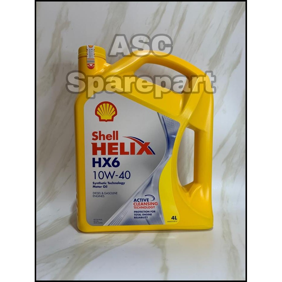 

BEST DEAL PESANAN PAK AYIP !!!!!!