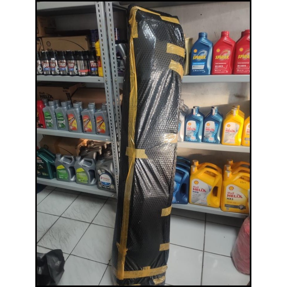 

GRATIS ONGKIR PACKING EXTRA BUBBLE WRAP UNTUK PAKET JUMBO !!