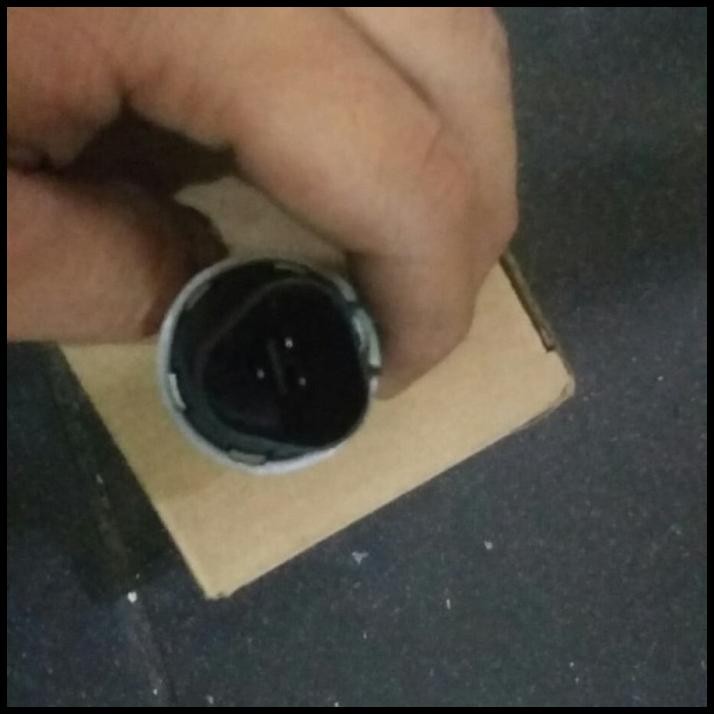 TERBARU SENSOR SPEDOMETER SENSOR SPEED TIMOR DOHC SOHC 