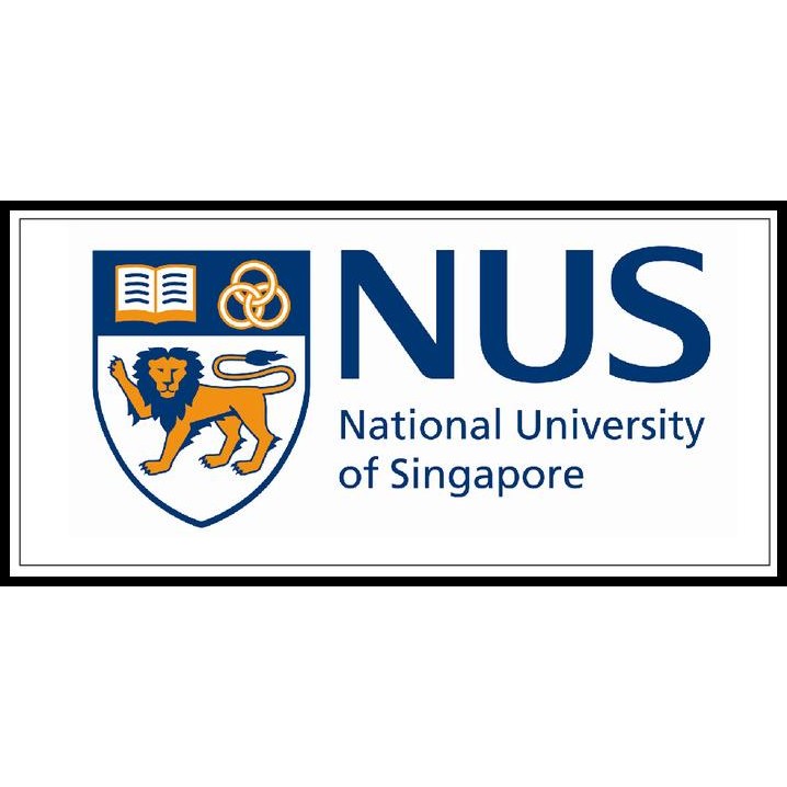 

TERMURAH STIKER STICKER NUS NATIONAL UNIVERSITY OF SINGAPORE !!!!!