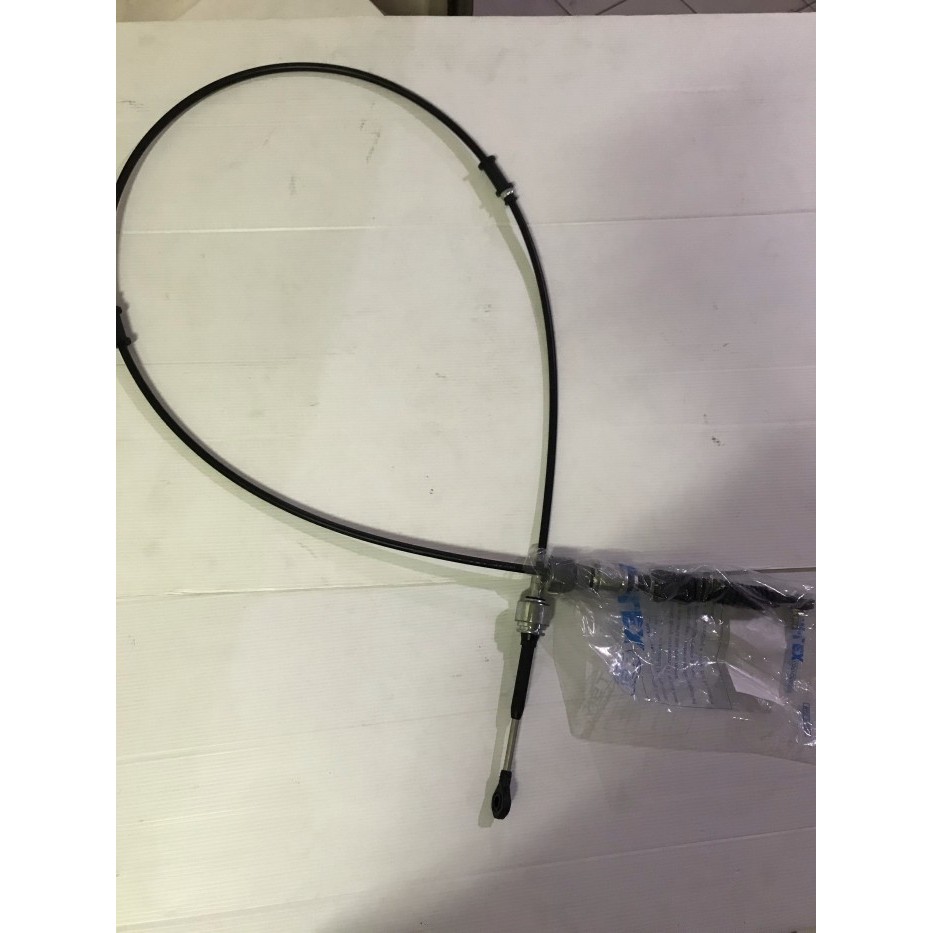 Kabel Persneling Transmisi Matic Nissan Grand Livina L10