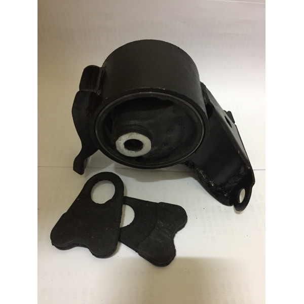 engine mounting kiri AT Honda Crv gen 2