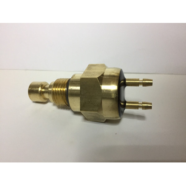 Thermo switch Honda Civic Wonder, Grand Civic, Excelent