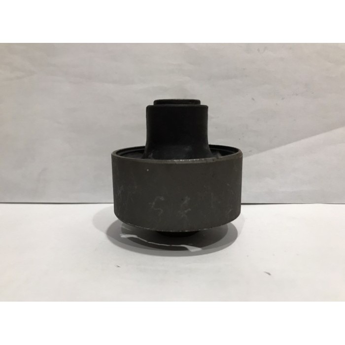 Bush Lower Arm/Sayap Bawah Depan Honda Mobilio 2014-2017, Brio