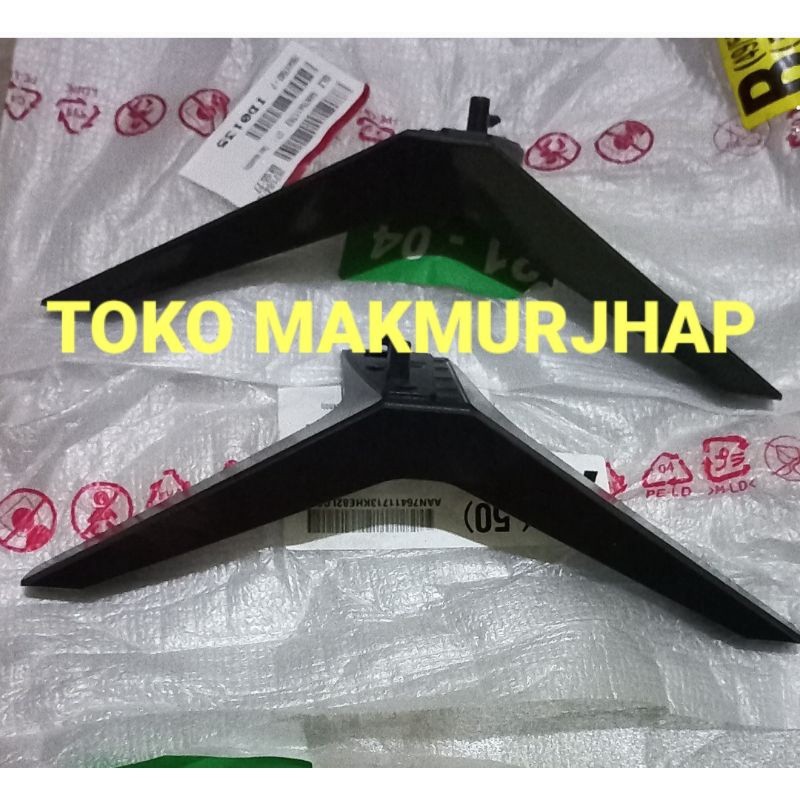 KAKI TV LG 55UJ652 49UJ652 50UJ652 55UJ652 49 INCH 50 INCH 55INCH