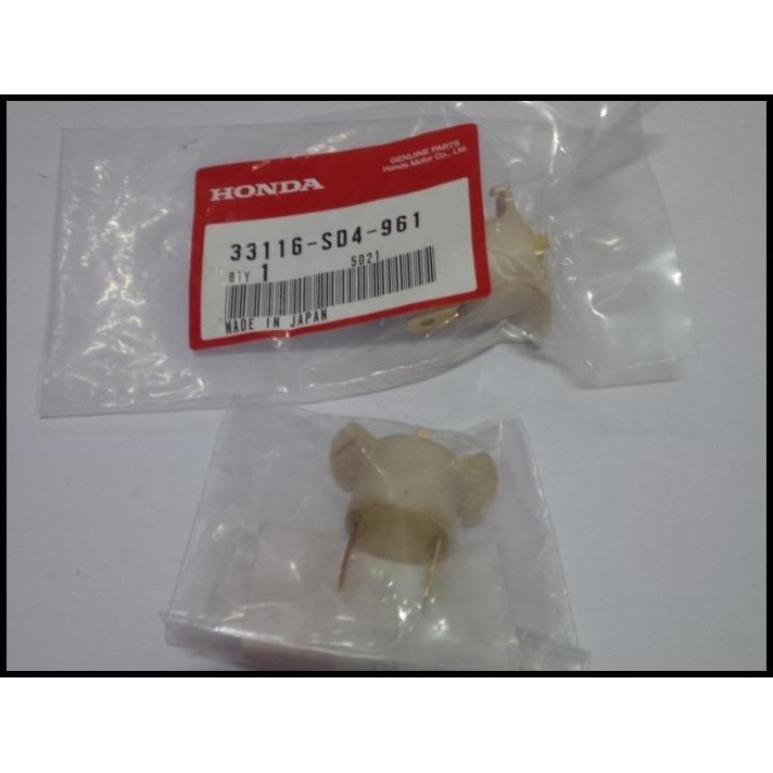 TERMURAH SOCKET H1 ORIGINAL 