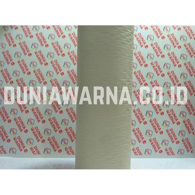 

sale! masking kertas 30cm