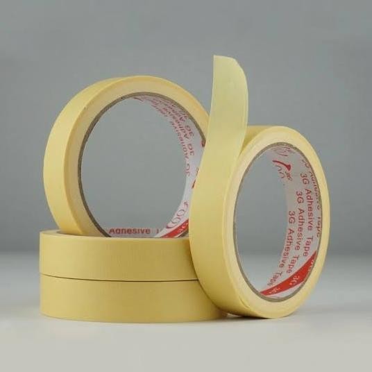 

*$*$*$*$] selotip kertas daimaru masking tape