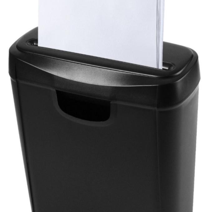 

sale! mesin penghancur kertas needtek nd-30s - paper shredder needtek nd30s