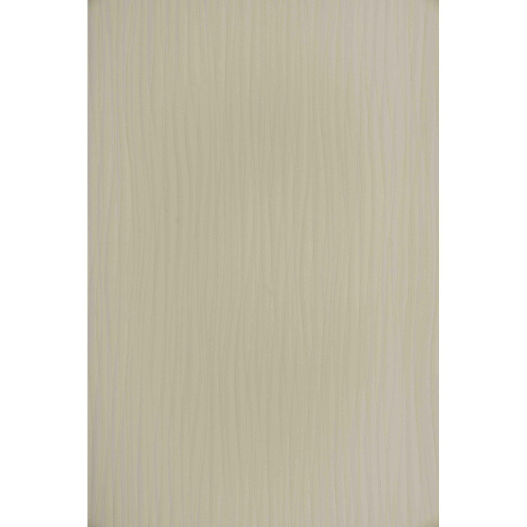 TACO Laminate HPL Pattern Gloss - TH 840 JG Illusions Gloss