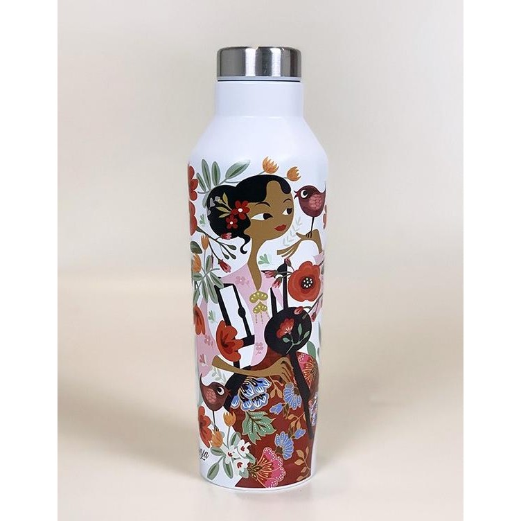 Grosir Large Tumbler Sepiring Indonesia