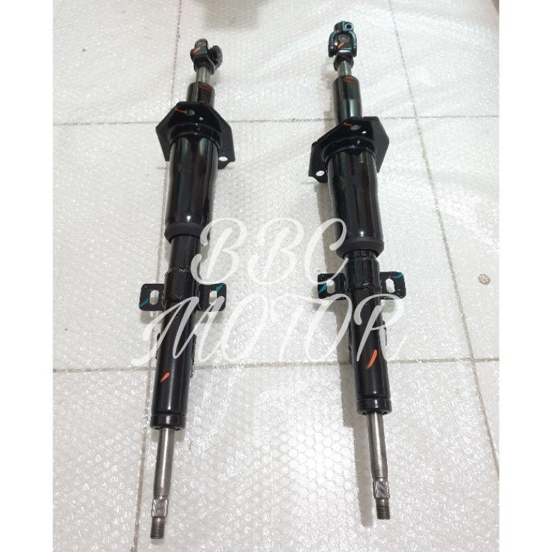 Joint Stir As Stir Column Stir Komplit Mitsubishi L300 L039 Asli