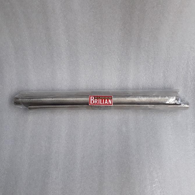 Ready oke] NL15 NL 25 JAPUT CAPIT GAPIT STENLIS POLES BERAS ICHI NL 15 25