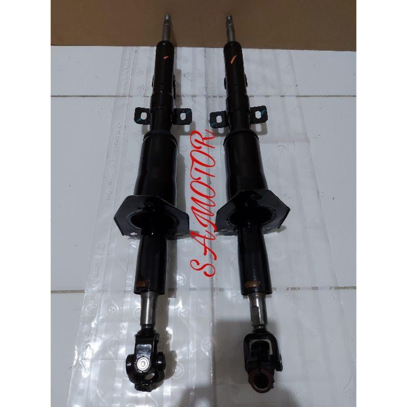 As Stir Column Assy Komplit Mitsubishi L300 Asli