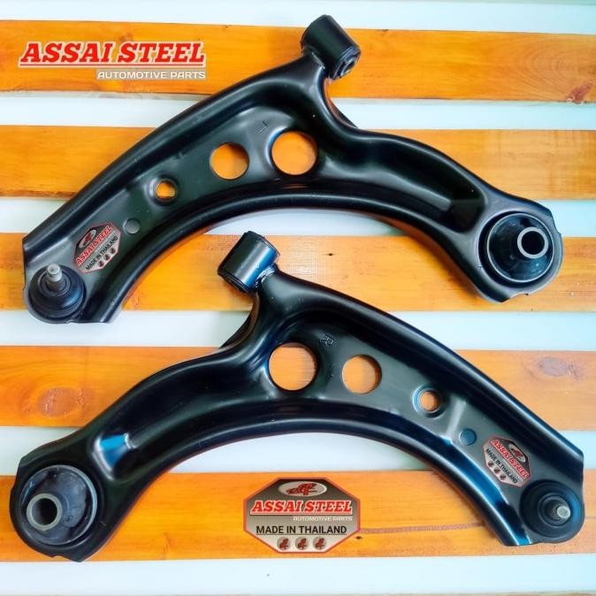 Grosir Lower Arm Assy Sayap Toyota All New Vios Gen 3