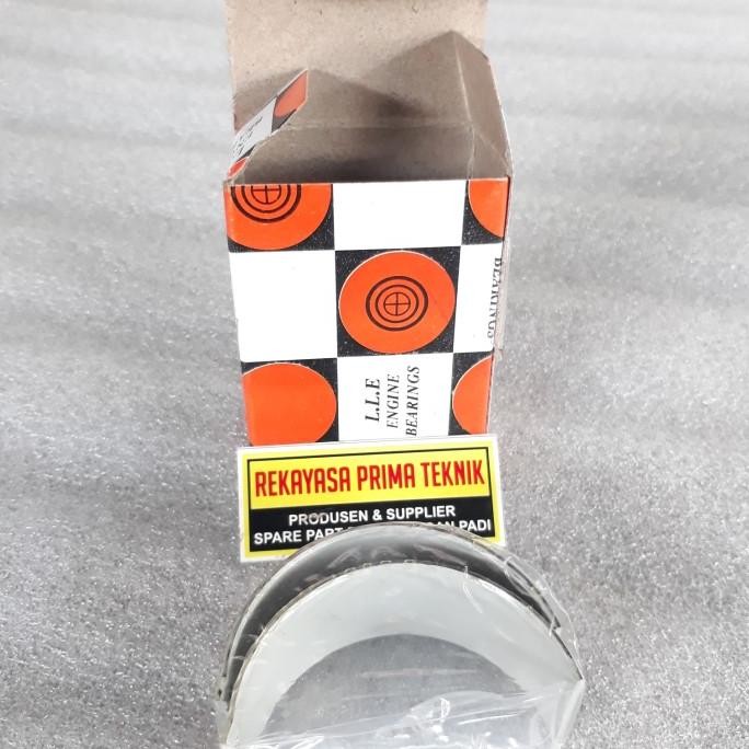 siap kirim] RD95 RD105 KND105 METAL JALAN KUBOTA RD 95 105 110 KND 105