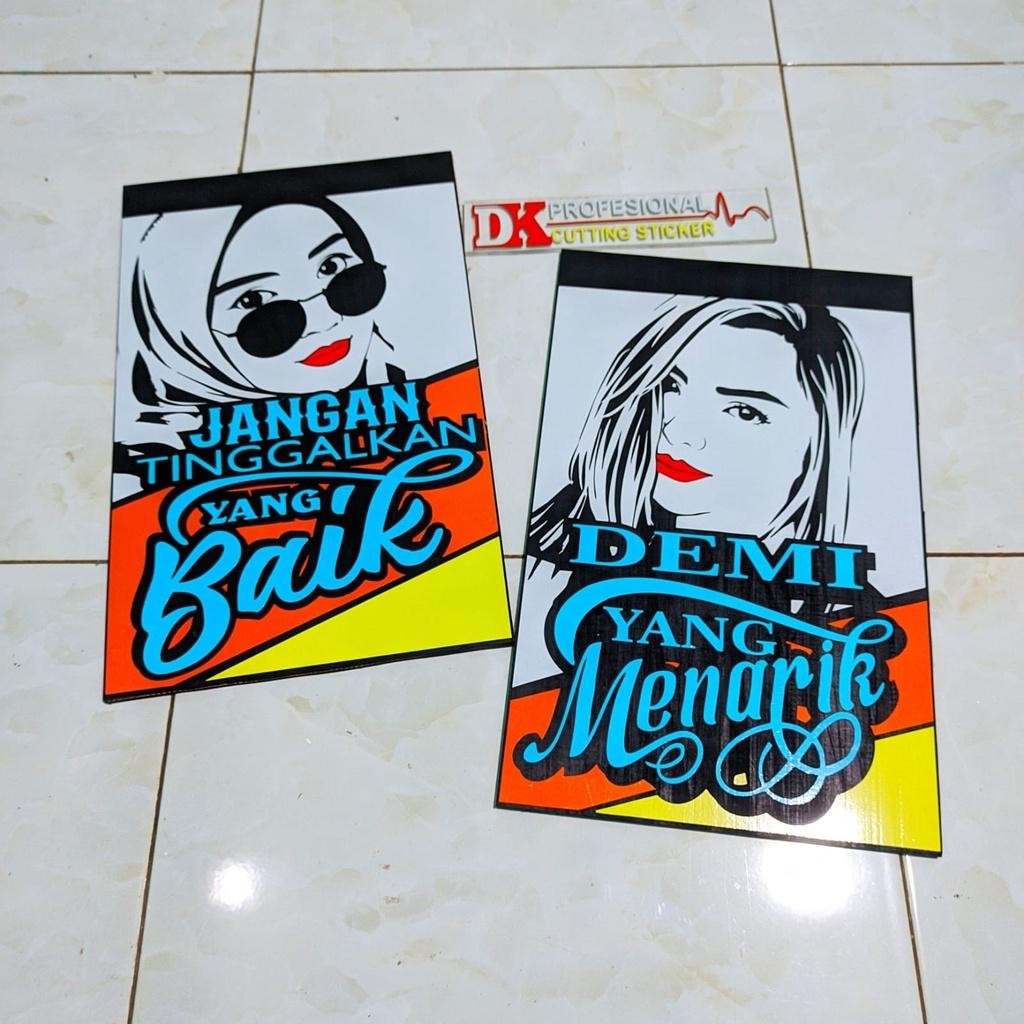 Karpet Karet Kepet Lumpur Varisai Roda Mobil Pick Up L300 Grandmax Traga New Carry Hiacr Espas / Mud