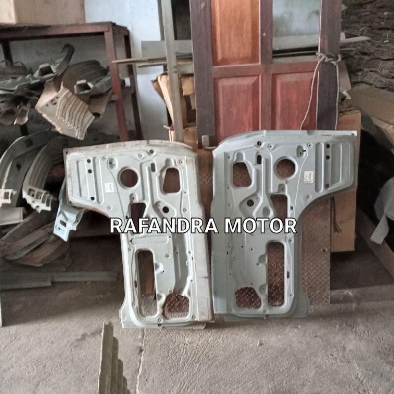 Daun Pintu/Kulitan Pintu Dalam L300 Original Ktb