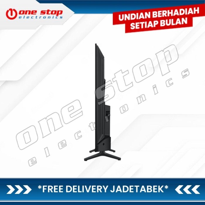 SAMSUNG 43T5003 FULL HD DIGITAL LED TV 43 INCH UA43T5003