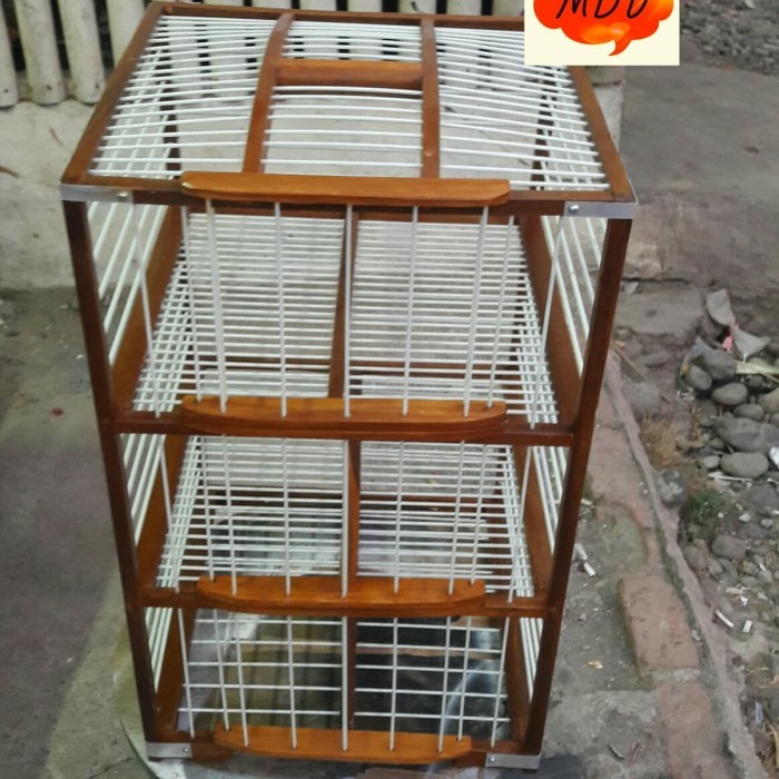 

dongdang 3 pintu