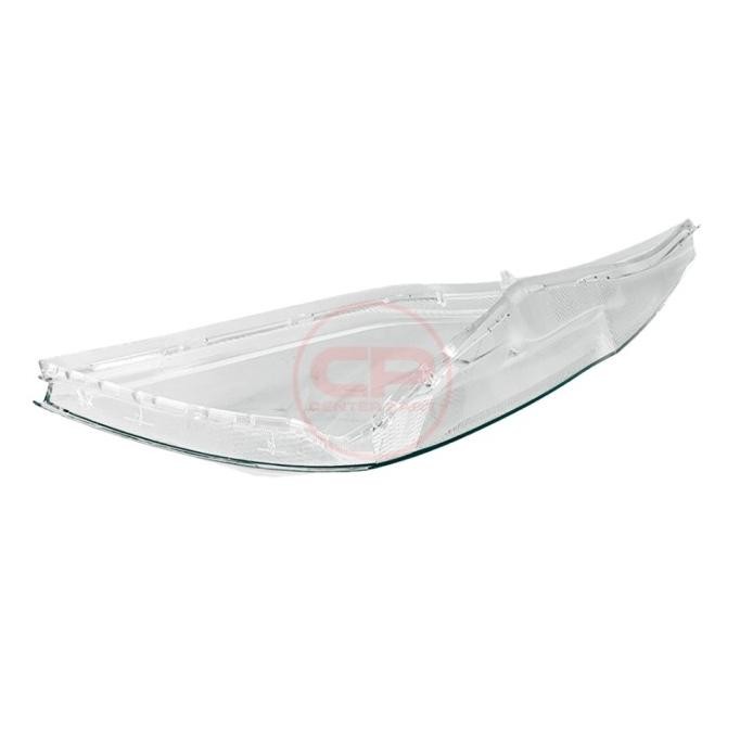 cover mika kaca lampu depan head lamp mobil honda crv RE gen3 2007 2008 2009 2010 2011 2012