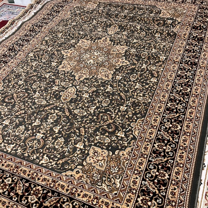 Karpet turki 2x3 meter