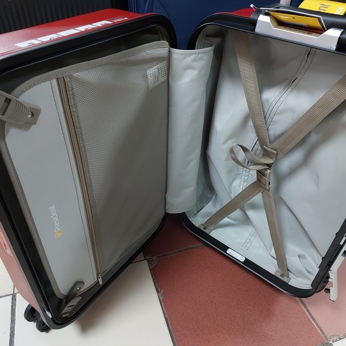 Koper Koper President 5259/28"