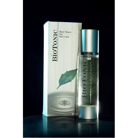 BIOTONIC HAIRTONIC