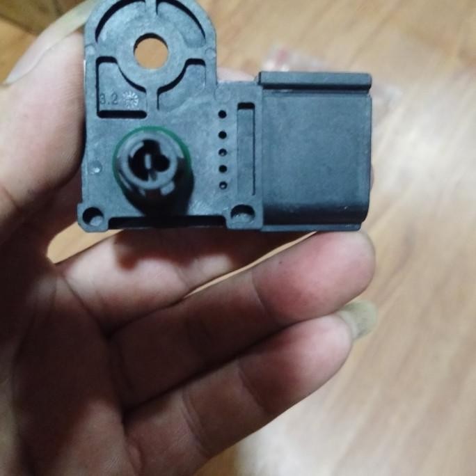 map sensor Ford escape 2.3 original [ CMS ]
