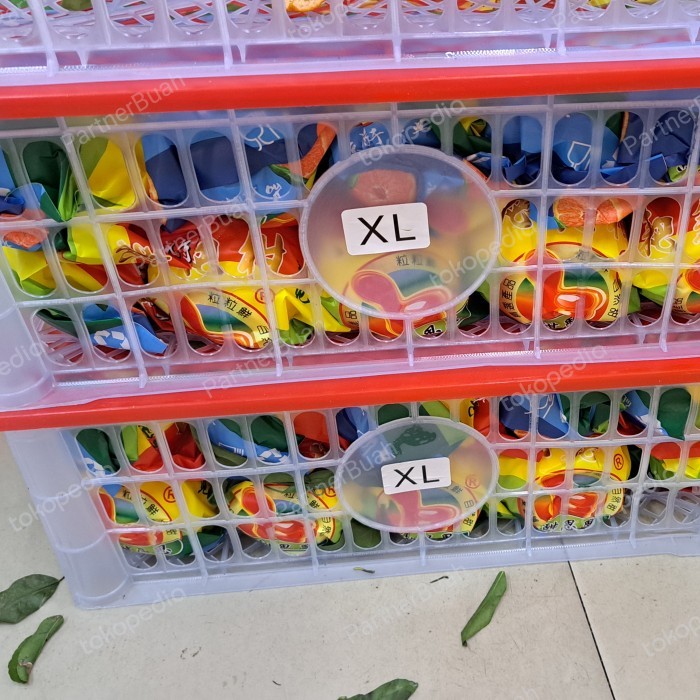 

Jeruk Dekopon Cap Jempol Super 6 Kg / Keranjang