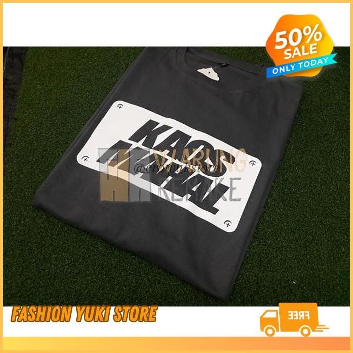 TSHIRT BAJU COMBED 30S DISTRO KAOS MAHAL KOTAK MURAH OBRAL POLOS CUSTOM INDONESIA  PRIA WANITA UNISE