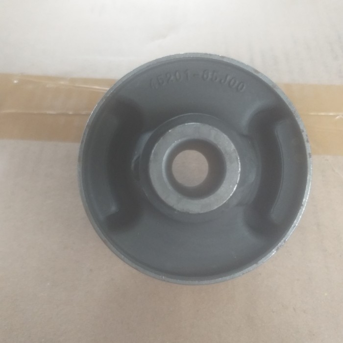 Bushing arm ball joint belakang GrandVitara