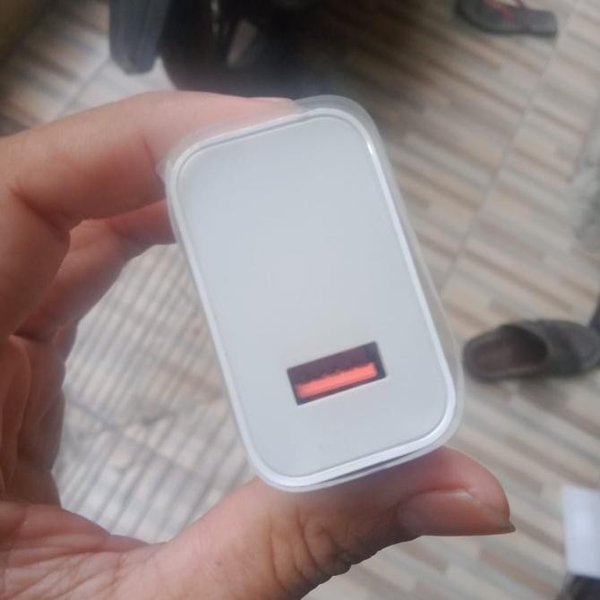 Sale Charger Xiaomi Mi 11 Lite Mi 10 Mi 10T Mi 10 Pro Mi 9 Mi 9T Original Copotan