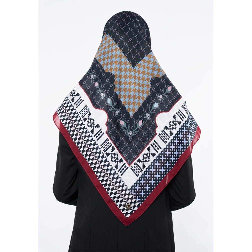 VZ Le Vermeil Scarf