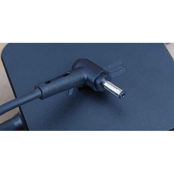 Adaptor Charger Asus Vivobook 15 K513 K513Ea K513Eq New Original Murah