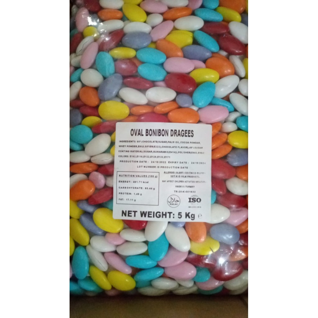 

coklat batu/ coklat turki cikoleb 5kg