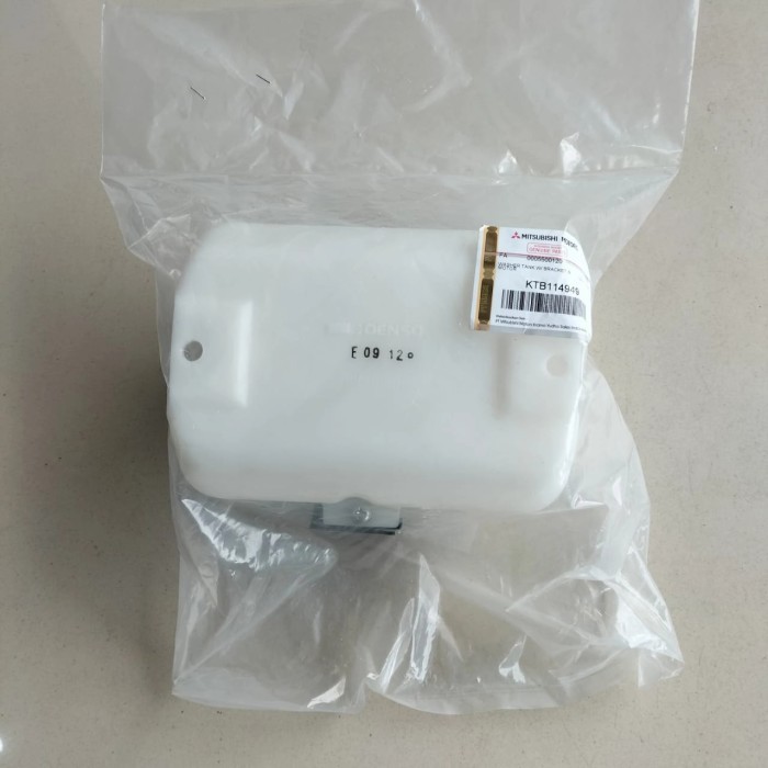 Tabung Air Wiper Mitsubishi L300