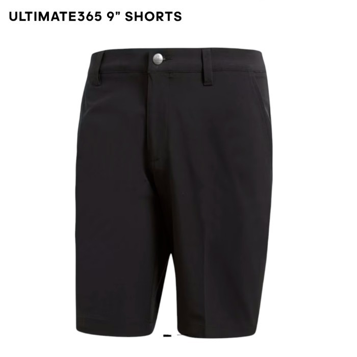 Murah Celana Pendek Golf Adidas Original Casual Outdoor Pants Non COD