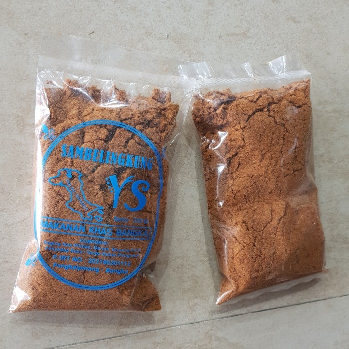 

abon ikan tenggiri 250g